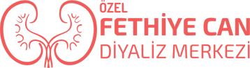 Fethiye Can Diyaliz Merkezi